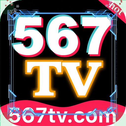 567tv — galeri pratinjau - APK Resmi