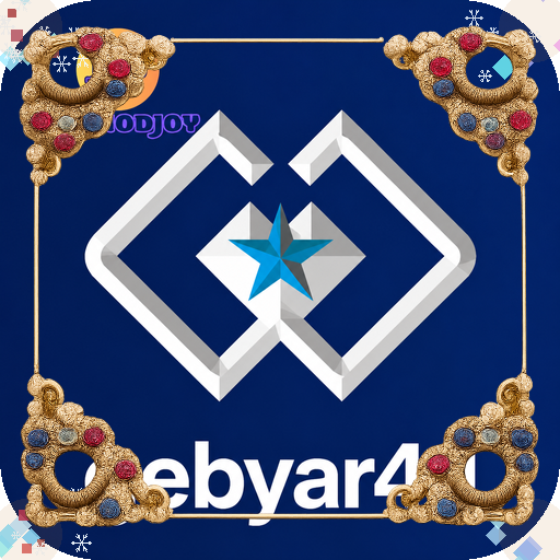 gebyar4d — mitra unggulan