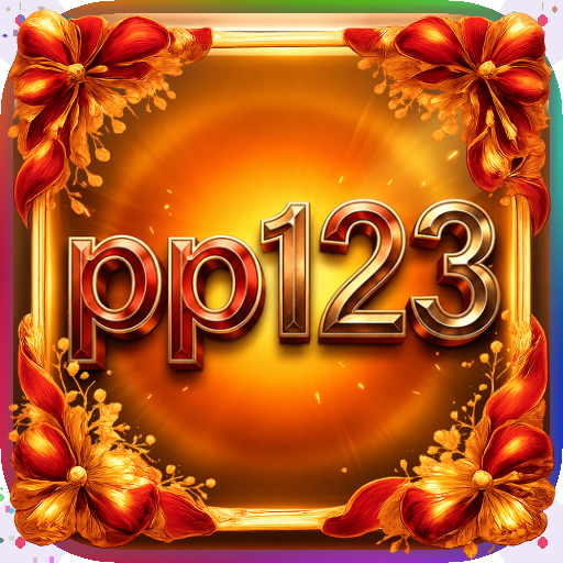 pp123 — mitra unggulan